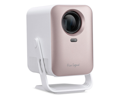 Projektor Acer Aopen QH31s Pink